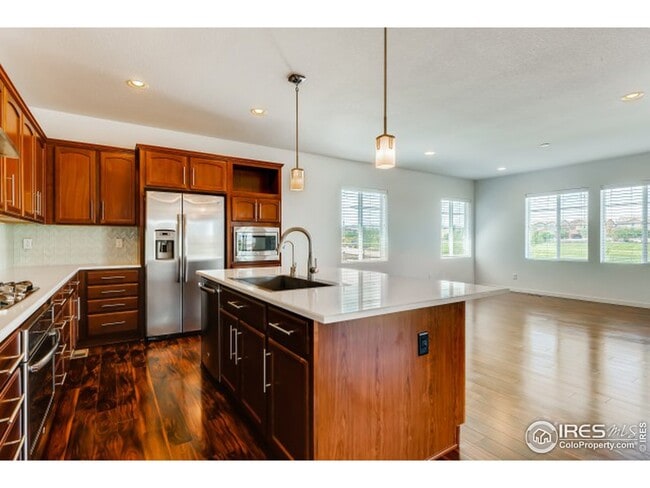 Building Photo - 14100 Mosaic Ave