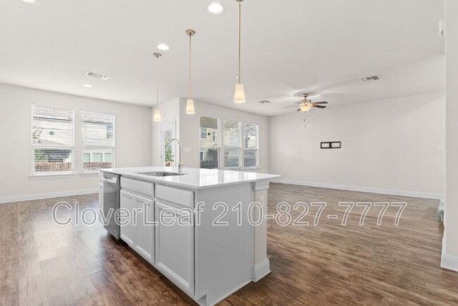 Building Photo - 16105 Nightshade St
