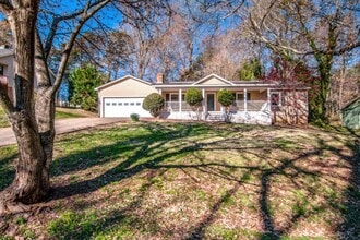 Building Photo - 2089 Rock Springs Cir