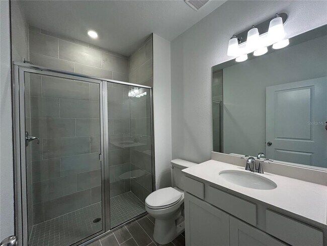 Building Photo - 12419 NW 139th Dr