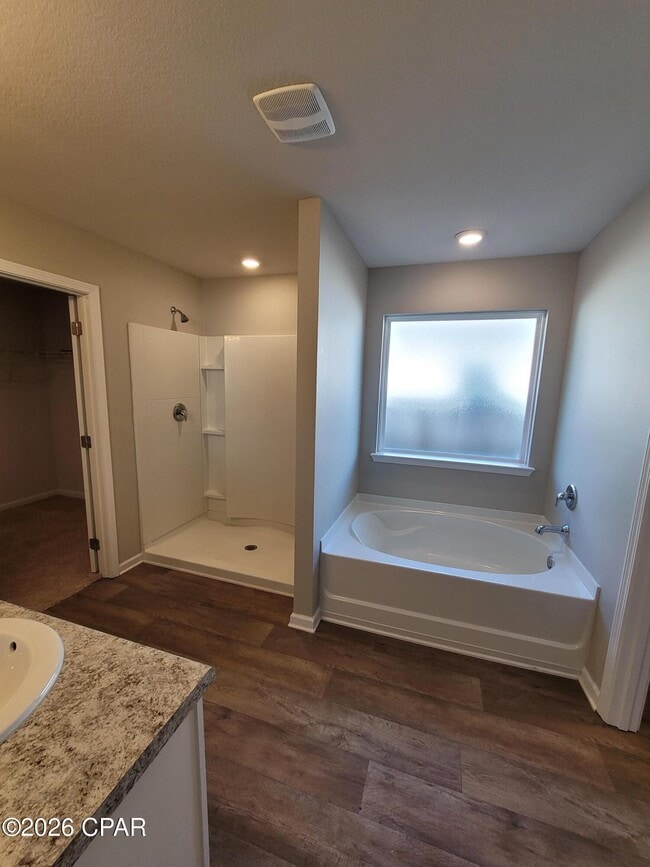 Building Photo - 5569 Mars Hl Ln