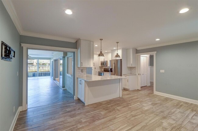 Building Photo - 2958 Meadow Wood Dr
