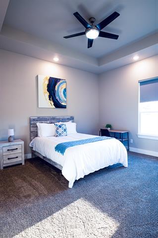 Building Photo - 2931 Alaska Ave