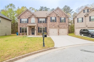Building Photo - 3443 Woodshade Dr