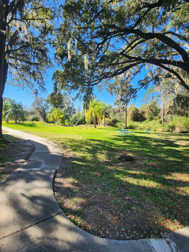 Building Photo - Coming Soon - Condo at Sunset Lake - 3 Bed...