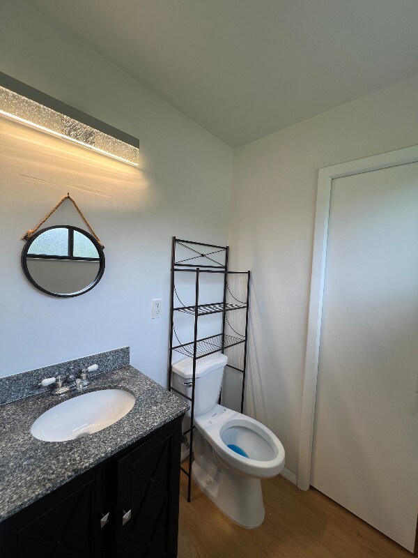 Building Photo - 18555 Fort Smith Cir