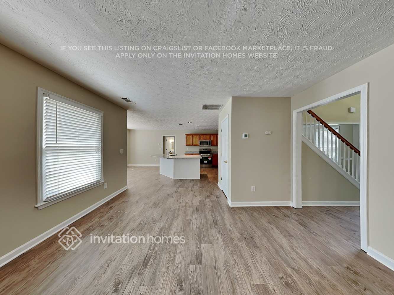 Building Photo - 2955 Dacula Oaks Dr NE
