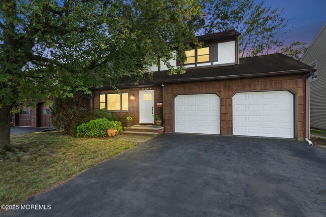 Building Photo - 282 Clermont Terrace