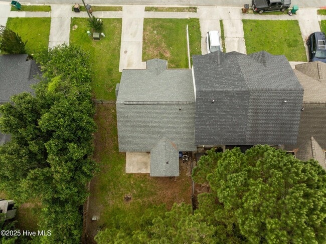 Building Photo - 1087 W Pueblo Dr