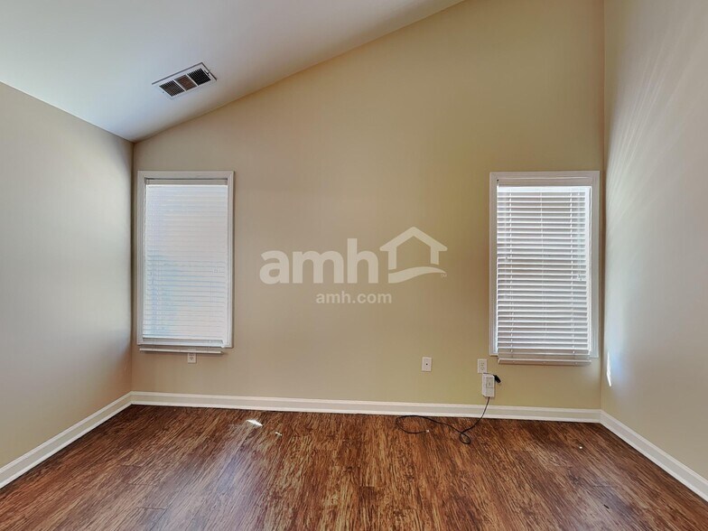 Building Photo - 1081 High Tide Ct