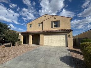 Building Photo - 288 W Chaska Trail