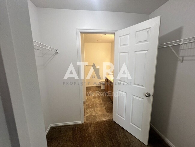 Building Photo - 4988 W 4850 S