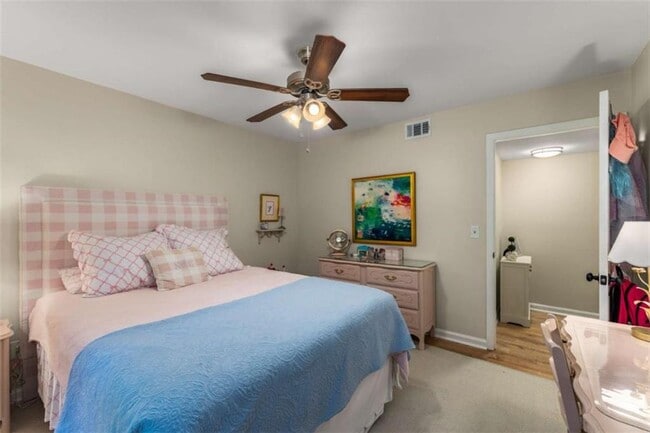 Building Photo - 183 Triumph Dr NW