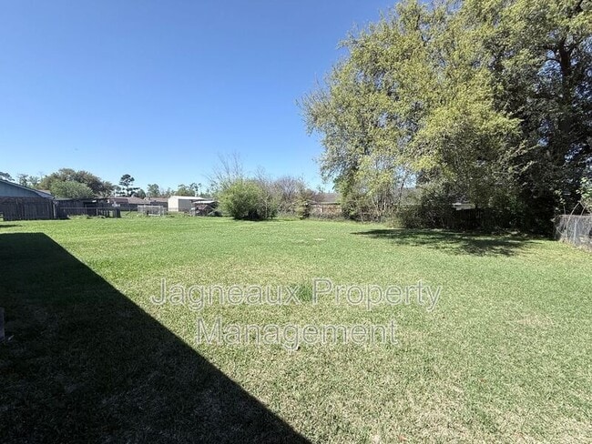 Building Photo - 1524 Ruby Ln