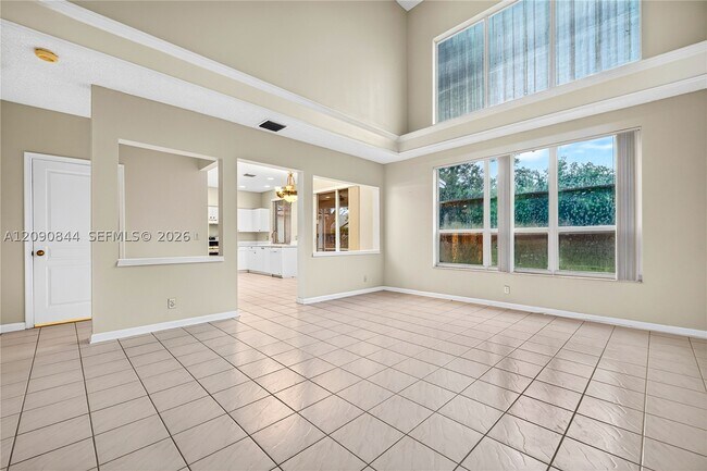 Building Photo - 5868 N Plum Bay Pkwy