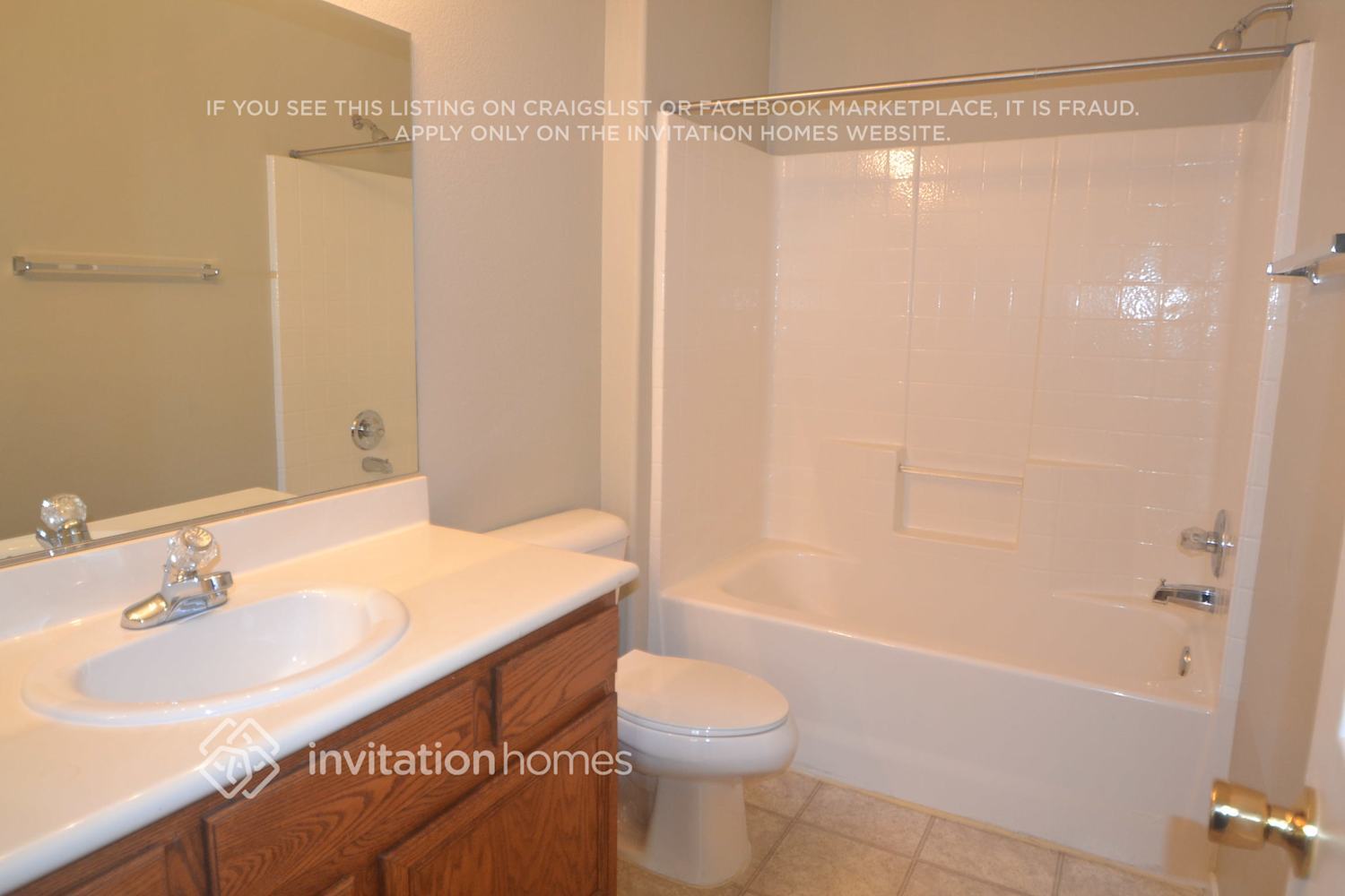 Building Photo - 6181 Arlington Ash St