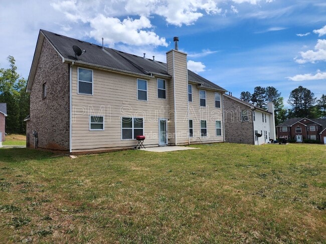 Building Photo - 2551 Wrangler Dr