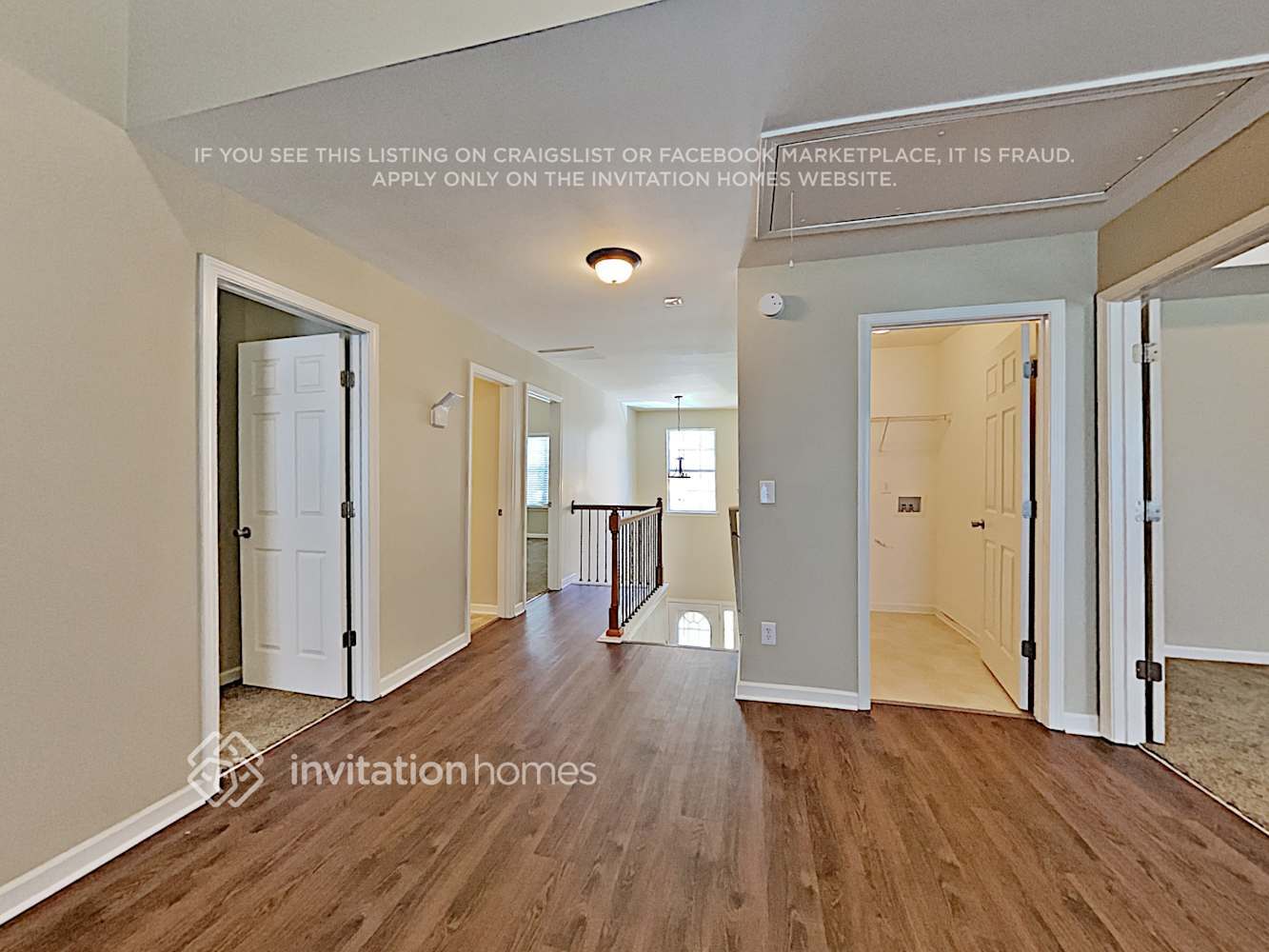 Building Photo - 1396 Cooper Gayle Dr