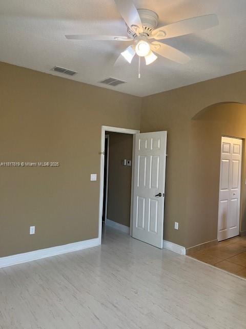 Building Photo - 291 Lake Monterey Cir