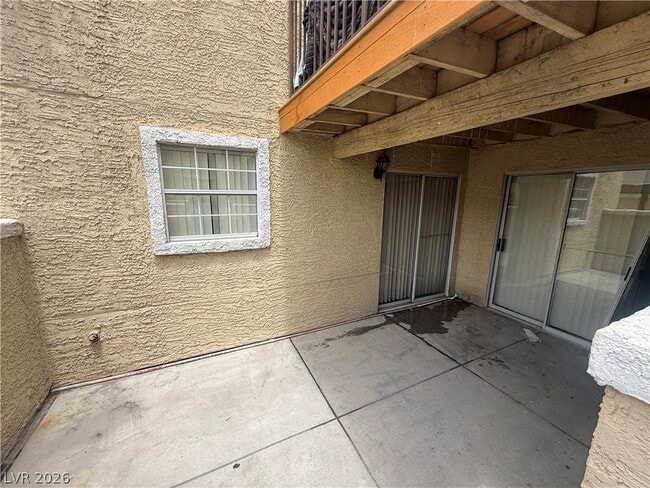 Building Photo - 2801 N Rainbow Blvd
