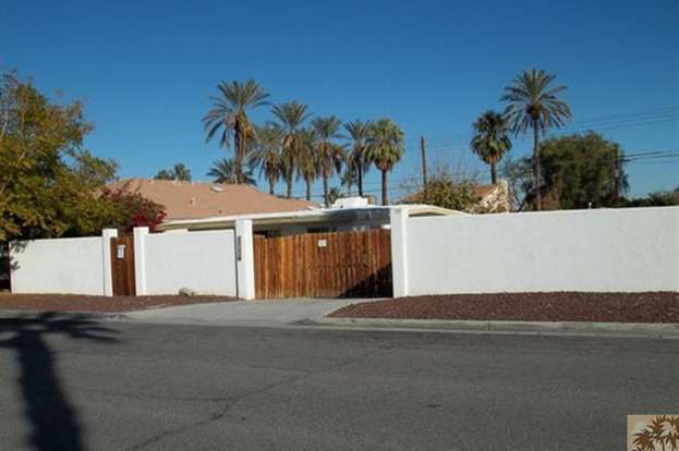 Building Photo - 52162 Avenida Velasco
