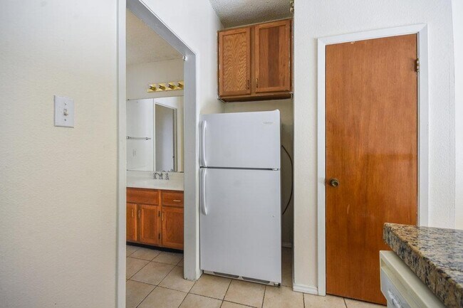 Building Photo - 2815 Rio Grande St