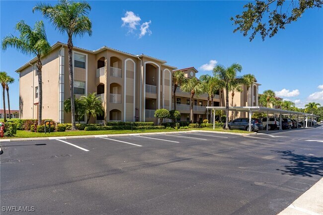 Building Photo - 2710 Cypress Trace Cir