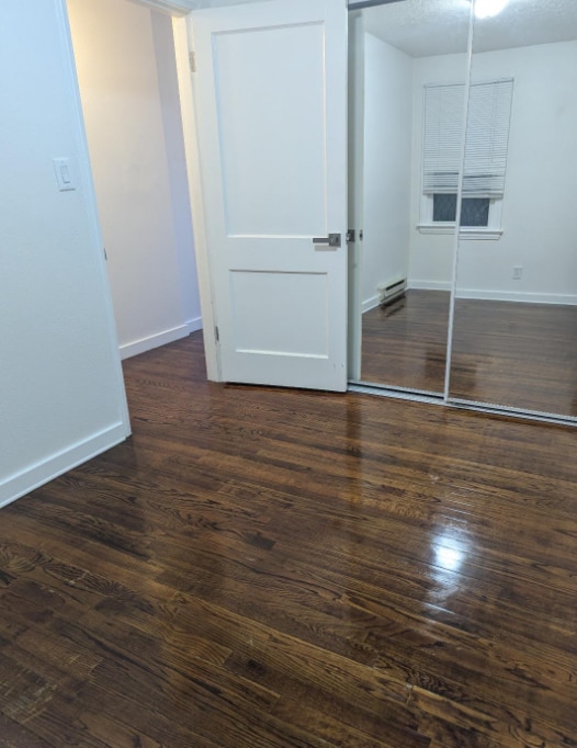 Building Photo - 610 Martin Way