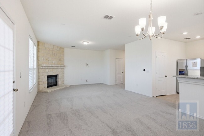 Building Photo - 7812 Song Sparrow Dr.