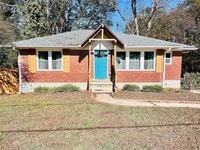 Building Photo - 1122 Elaine Dr