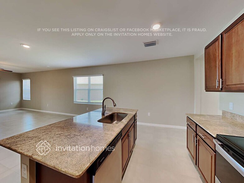 Building Photo - 5246 Shell Mound Cir