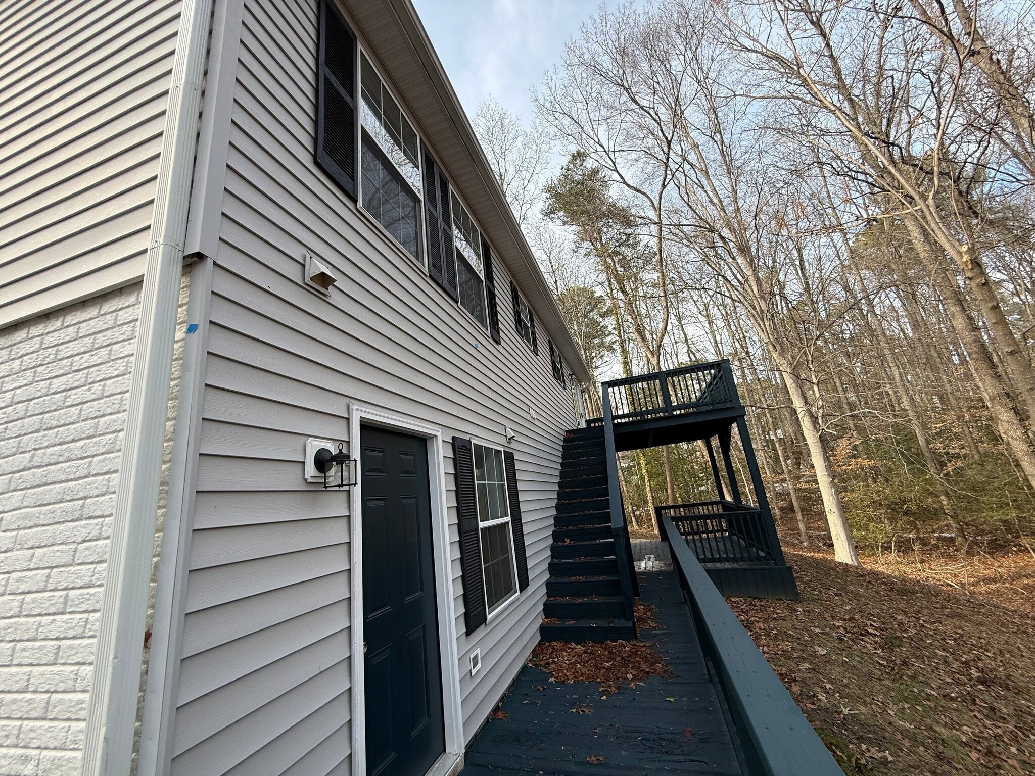 Building Photo - 11570 Tomahawk Trail W