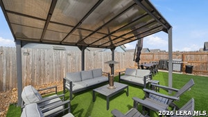 Building Photo - 756 Grey Dove Trl