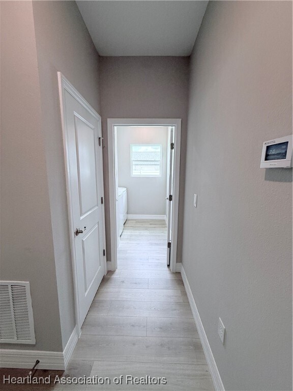Building Photo - 5285 Pebble Beach Dr