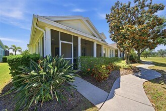 Building Photo - 5610 Golden Isles Dr