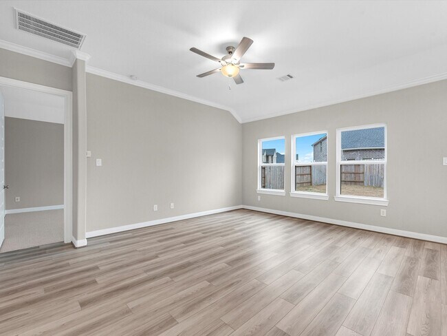 Building Photo - 17681 Rosette Grass Dr