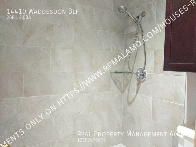 Building Photo - 14410 Waddesdon Blf