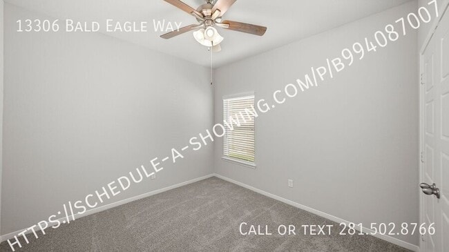 Building Photo - 13306 Bald Eagle Wy