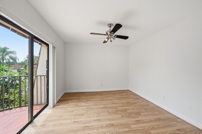 Building Photo - 8337 N Coral Cir