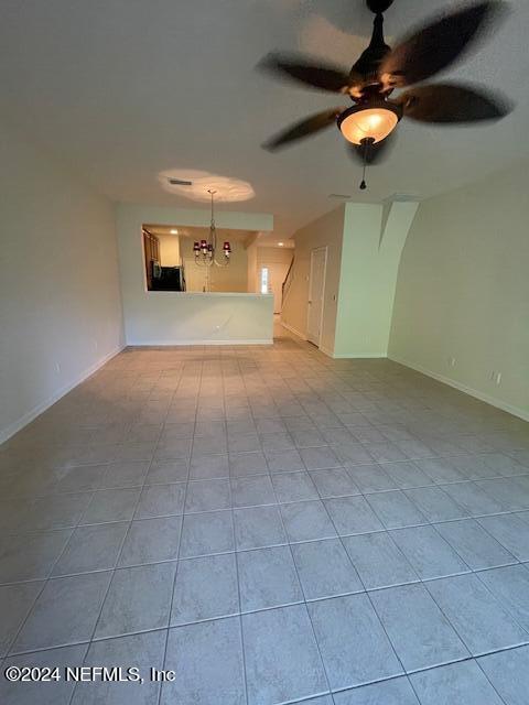 Building Photo - 13475 Stone Pond Dr