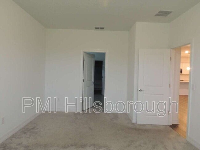 Building Photo - 3916 N Maryland Ave