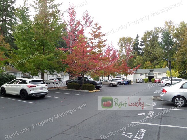 Primary Photo - Cute & Updated 1-Bedroom Condo in Convenie...