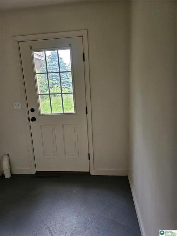 Building Photo - 1601 Greystone Cir