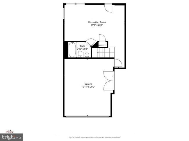 Building Photo - 25367 Wakestone Park Terrace