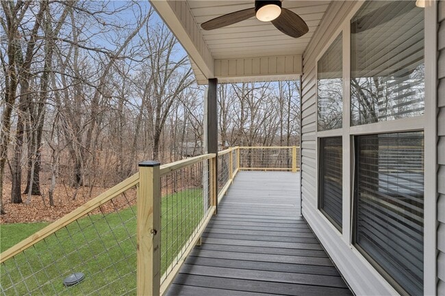 Building Photo - 15 Rillington Dr