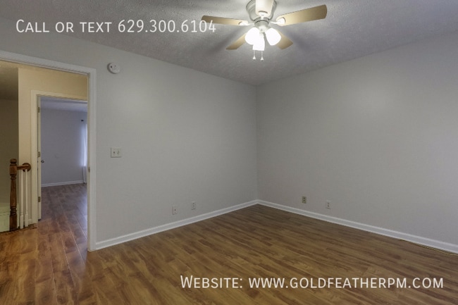 Building Photo - 1333 Benley St