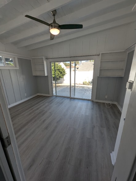 Building Photo - 410 S G St