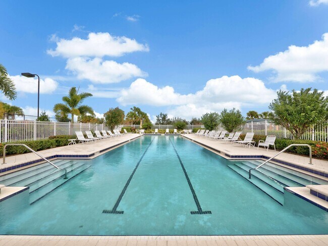 Building Photo - 11357 SW Northland Dr