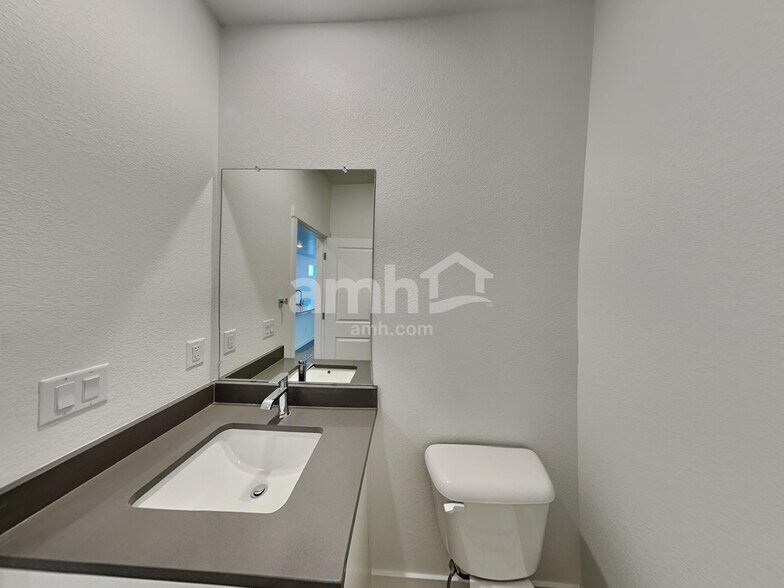 Building Photo - 23571 E 2nd Pl