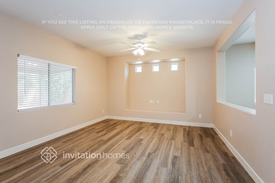 Building Photo - 2924 Moretta Ct